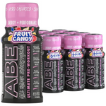 Applied ABE Pre-Workout SHOTS 12x60ml