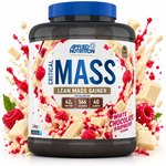 Applied Critical Mass Professional 2400g