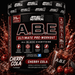 Applied Nutrition A.B.E Ultimate Pre 315g