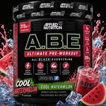 Applied Nutrition A.B.E Ultimate Pre 315g