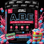 Applied Nutrition A.B.E Ultimate Pre 315g
