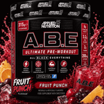 Applied Nutrition A.B.E Ultimate Pre 315g