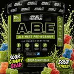 Applied Nutrition A.B.E Ultimate Pre 315g