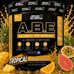 Applied Nutrition A.B.E Ultimate Pre 315g