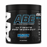 Applied Nutrition A.B.E Ultimate Pre 315g