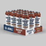 Applied Nutrition Beef XP 12x500ml