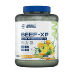 Applied Nutrition Clear Beef XP 1800g