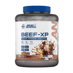 Applied Nutrition Clear Beef XP 1800g