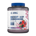 Applied Nutrition Clear Beef XP 1800g