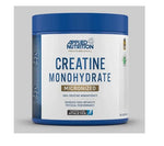 Applied Nutrition Creatine Monohydrat 250g