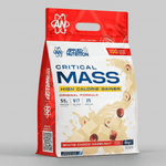 Applied Nutrition Critical Mass Original 6kg