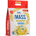 Applied Nutrition Critical Mass PROF. 6kg