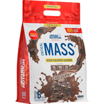 Applied Nutrition Critical Mass PROF. 6kg