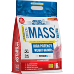 Applied Nutrition Critical Mass PROF. 6kg