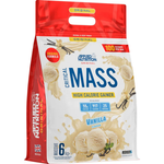 Applied Nutrition Critical Mass PROF. 6kg