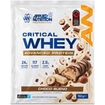 Applied Nutrition Critical Whey 150g