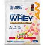 Applied Nutrition Critical Whey 150g