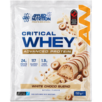 Applied Nutrition Critical Whey 150g