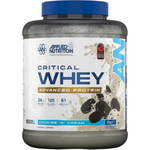 Applied Nutrition Critical Whey 2000g