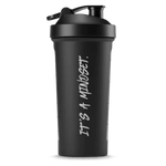 Applied ABE Shaker 700ml Black