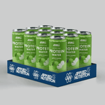 Applied Nutrition Sparkling Protein Water 12x330ml