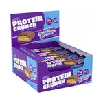Applied Protein Crunch Bar 12 x 62g