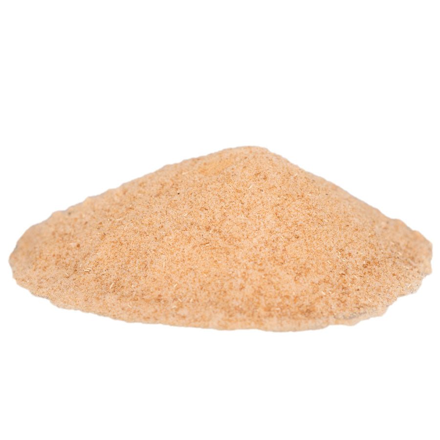 Aqua Micro Dry - Teichbakterien