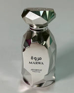 Arabiyat Prestige Marwa Eau de Parfum