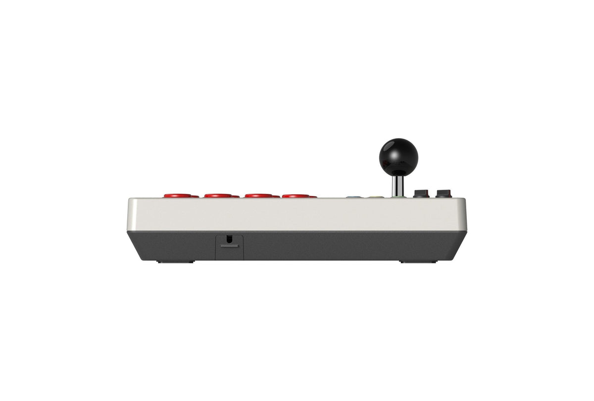 Arcade Stick - für Switch & Windows