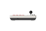 Arcade Stick - für Switch & Windows