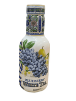 Arizona white tea Blueberry 500ml - Namma Markt
