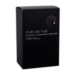 Armaf Club De Nuit Intense Men Eau de Toilette