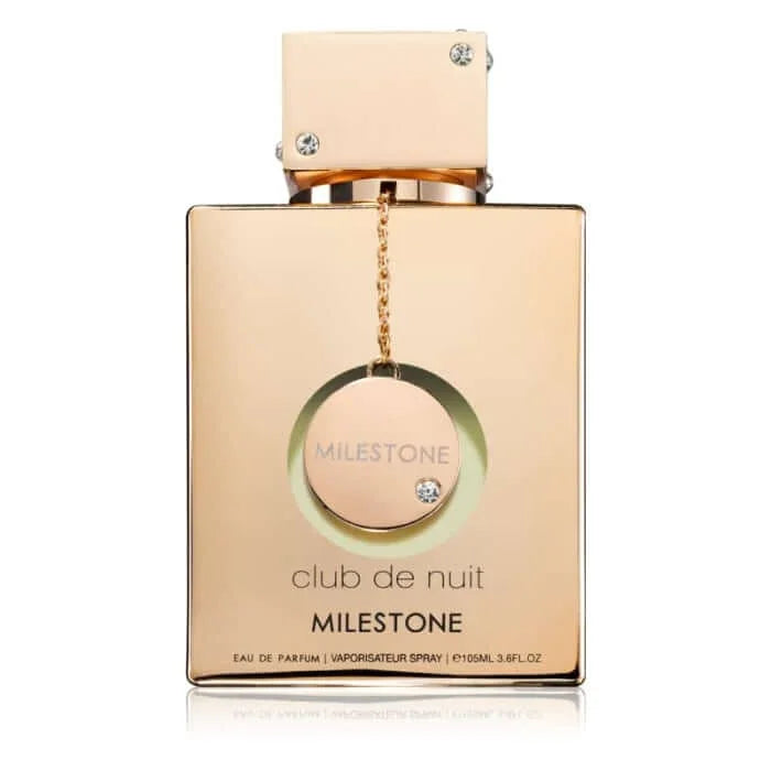 Armaf Club De Nuit Milestone Eau de Parfum