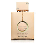 Armaf Club De Nuit Milestone Eau de Parfum