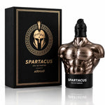 Armaf Spartacus Eau de Parfum