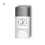 Giorgio Armani Acqua di Giò Deodorant Stick
