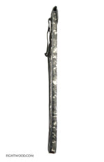 Arnis Authority Tasche Camouflage
