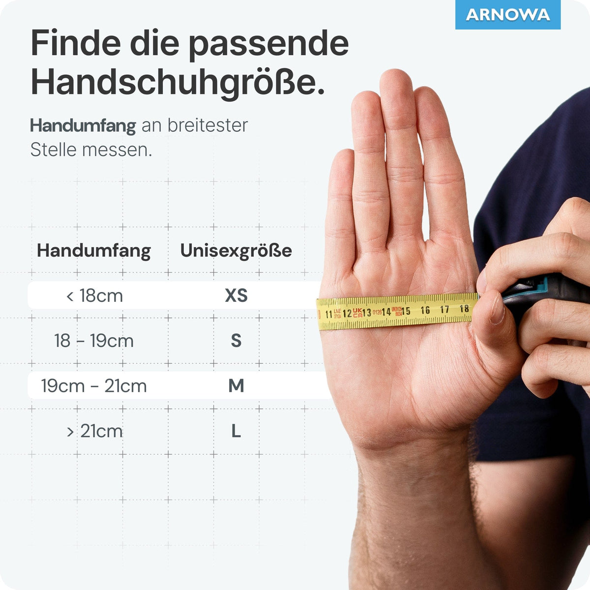 ARNOMED Einweghandschuhe Nitril Rosa