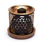 Aromafume Spiritual Awareness Weihrauchset