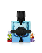 French Avenue Aromatix Magnetiq Extrait de Parfum