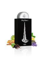 Lattafa Pride Art of Arabia I Eau de Parfum