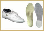 IWA 900 Jazz Tanzschuhe Dance