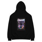 Hustle Money Graphic Hoodie Design 2