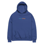 Hustle Money Graphic Hoodie Design 2