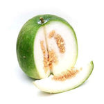 Ash gourd - Namma Markt