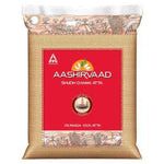 Ashirvaad Wheat Atta Flour 1Kg