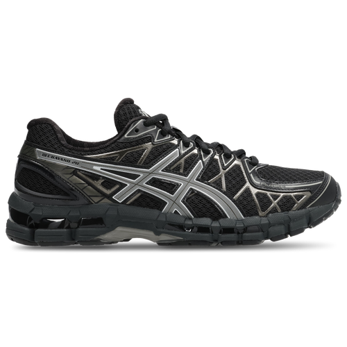 Gel-KAYANO 20