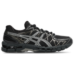 Gel-KAYANO 20