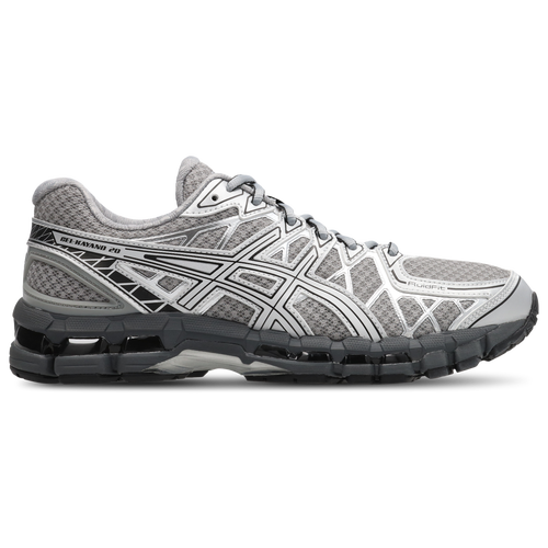 Gel-KAYANO 20