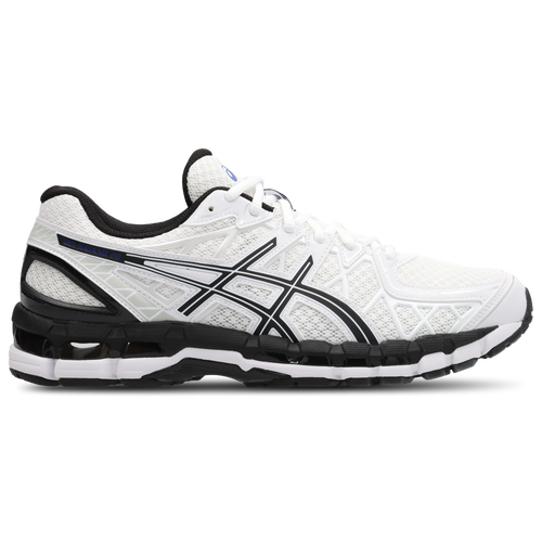 Gel-KAYANO 20